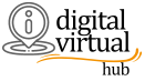 Digital Virtual Hub